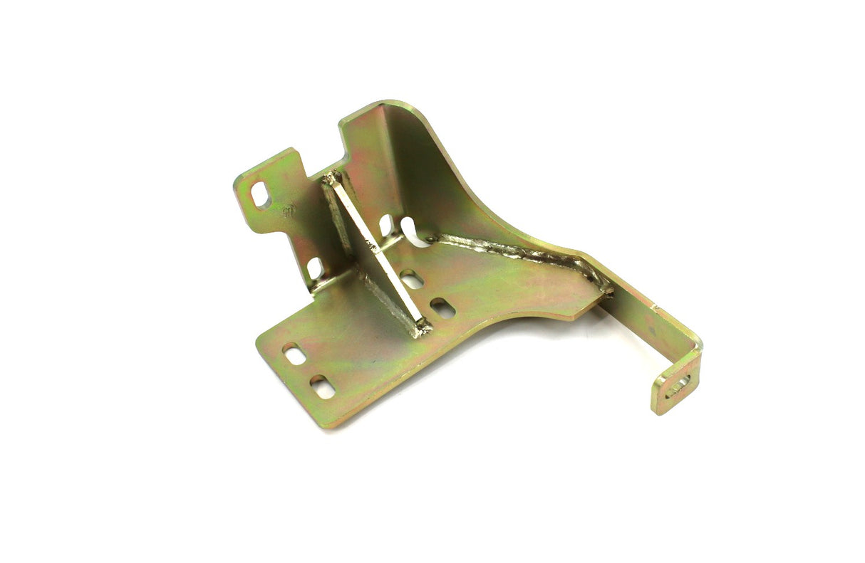 BOBCAT - 6234271025 - BRACKET_COOLER