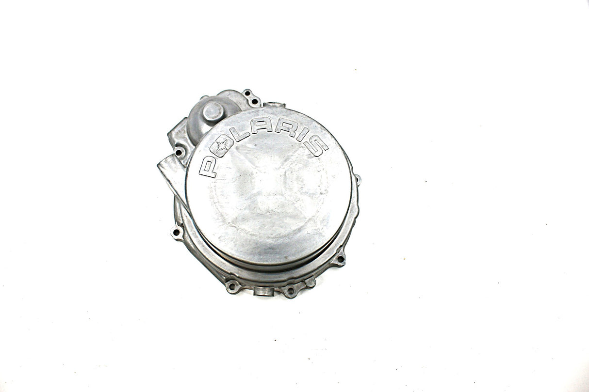BOBCAT - 7018816 - COVER FLYWHEEL