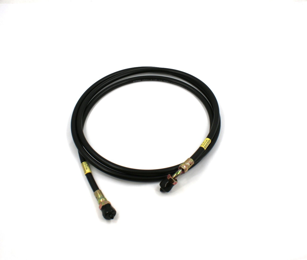 BOBCAT - 7018656 - HOSE HYDRAULIC