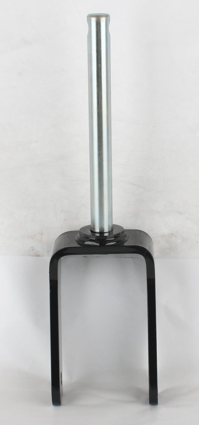 I004852699_ 94452.211.jpg