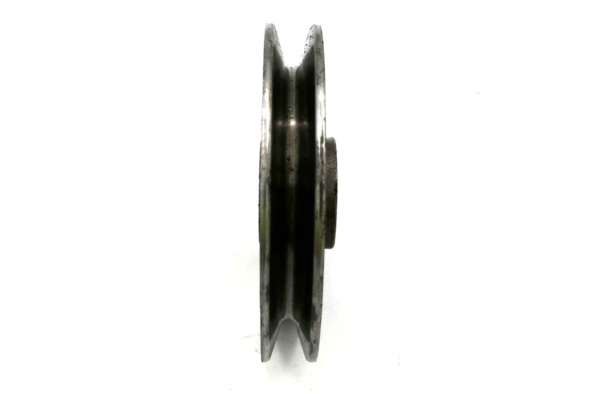 BUSH HOG - 50048578 - SHEAVE 4.50 EOD (TAPERED SHAF