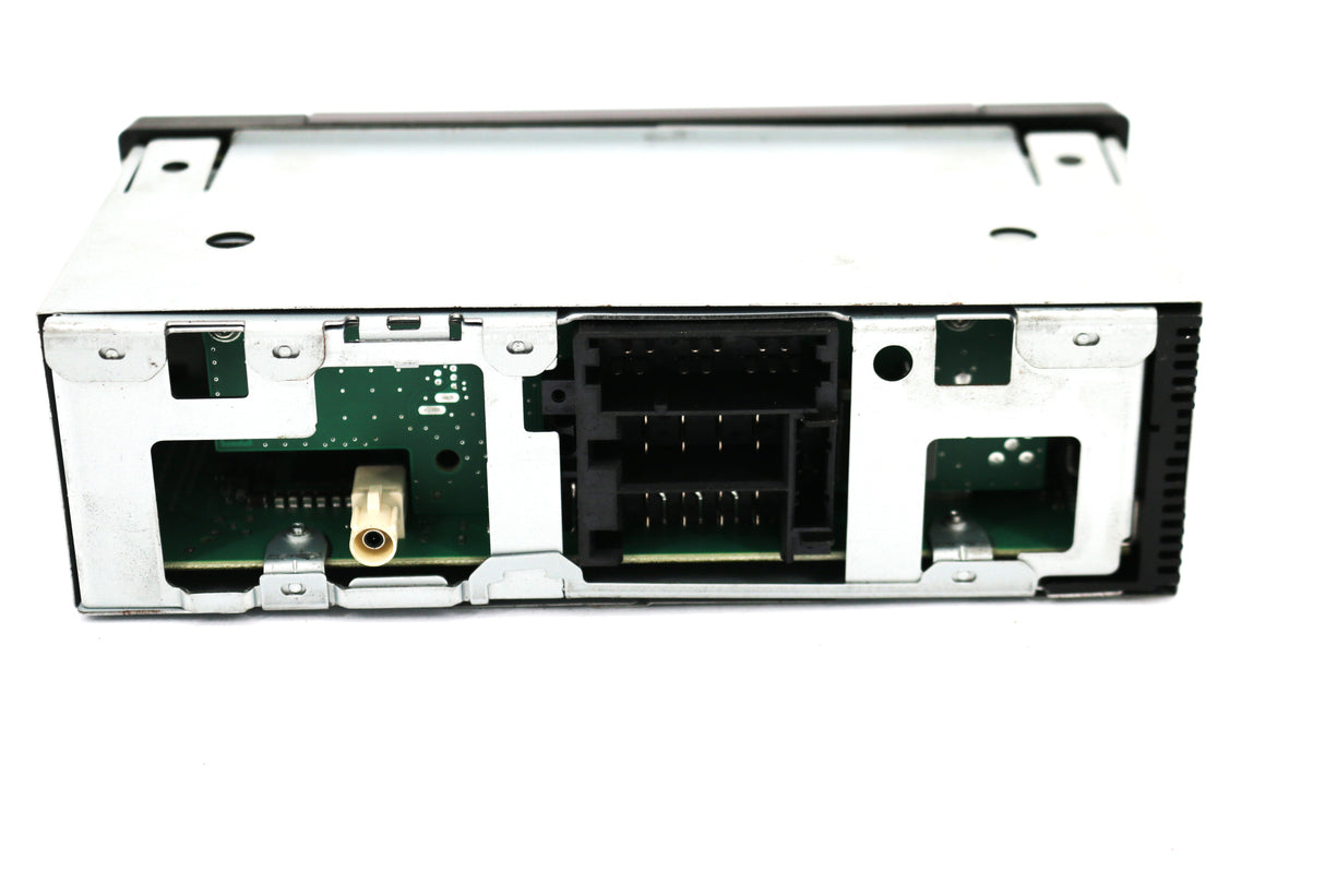 VOLVO - 23728224 - RADIO