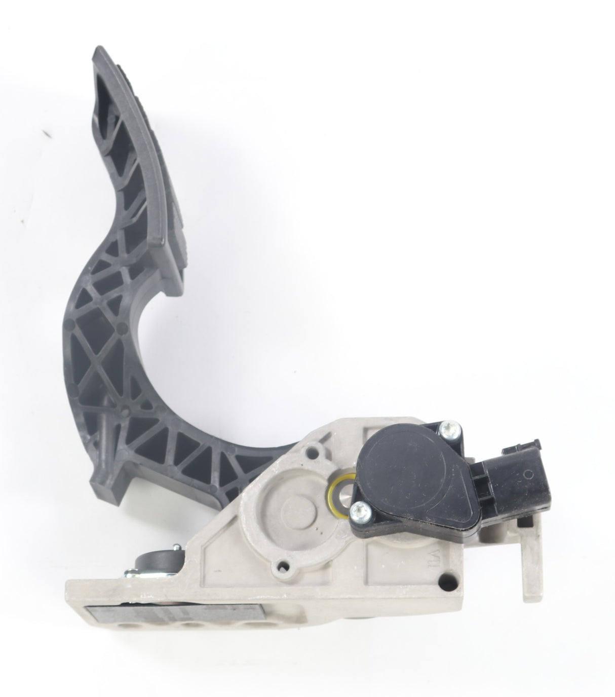 VOLVO - 23385331 - ACCELERATOR PEDAL