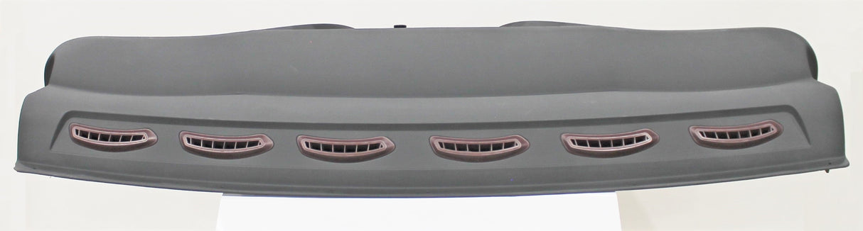 AUTOCAR - A5700040-001 - INSTRUMENT CLUSTER