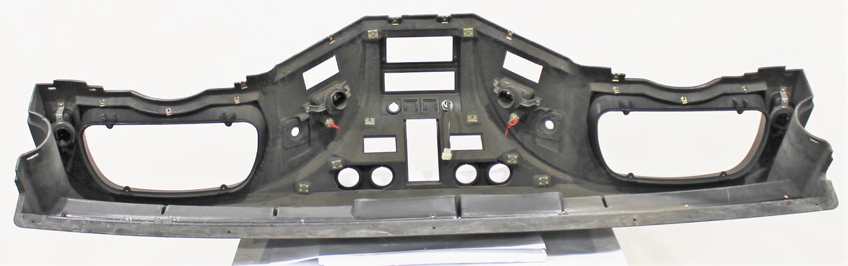 AUTOCAR - A5700040-001 - INSTRUMENT CLUSTER