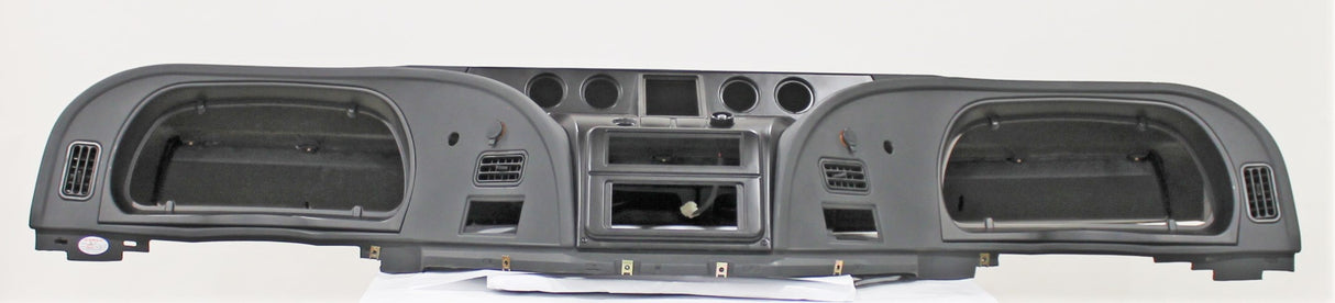 AUTOCAR - A5700040-001 - INSTRUMENT CLUSTER