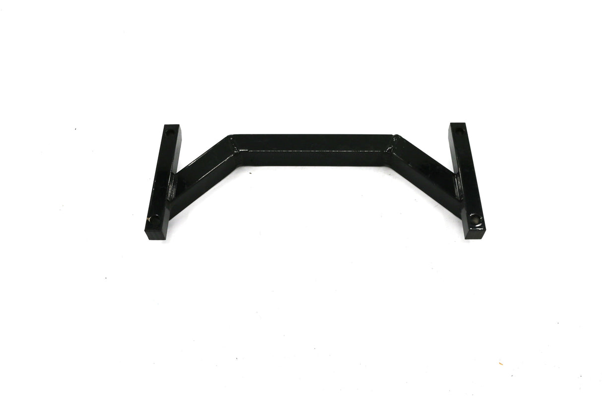 AUTOCAR - A7200045-001 - DUAL BRAKE LEVER ARM