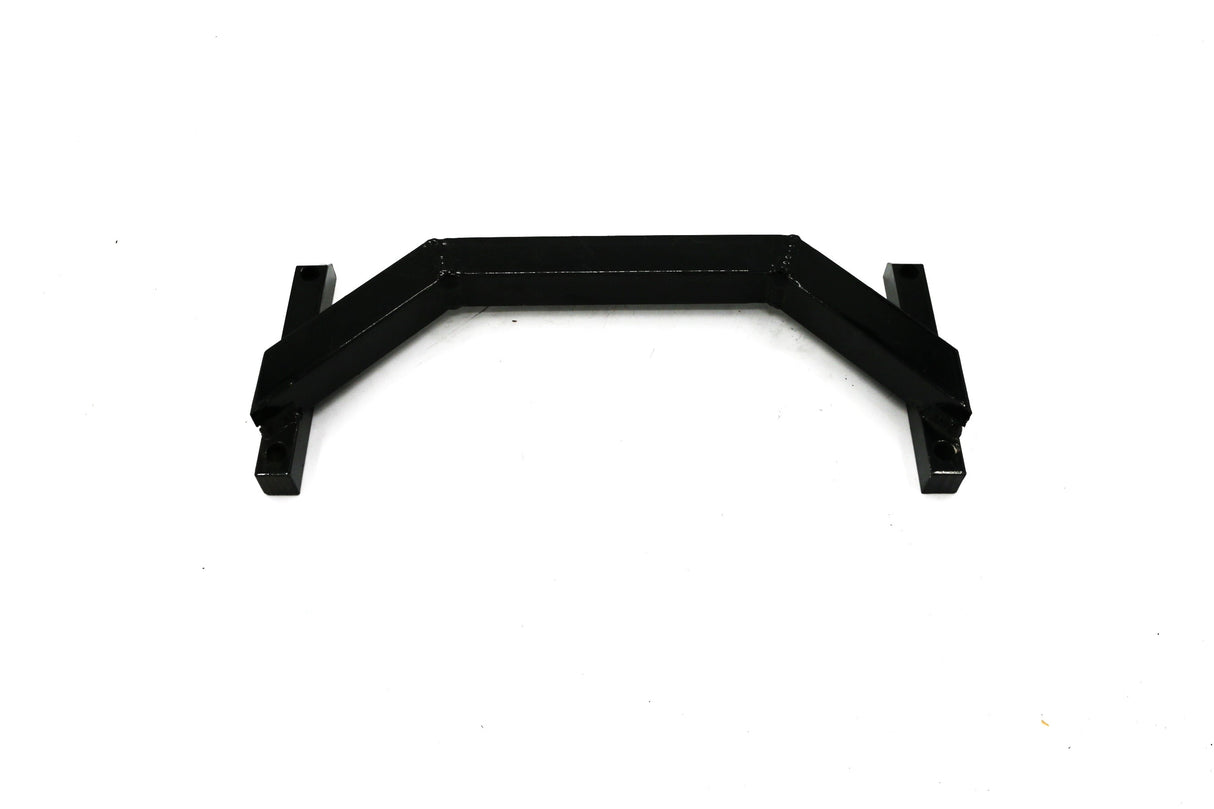 AUTOCAR - A7200045-001 - DUAL BRAKE LEVER ARM