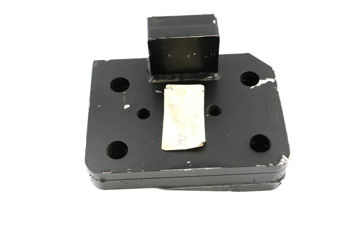 AUTOCAR - A3501442-002 - SEAT_RS24-160 REYCO TOP RHS