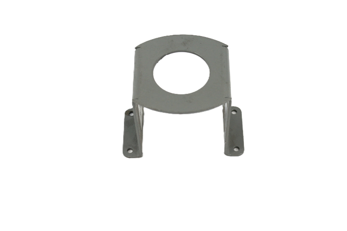 AUTOCAR - G15885 - GUARD_5TH WHEEL LOCK