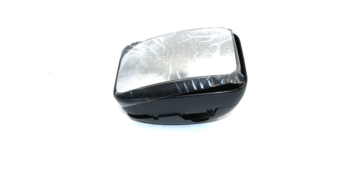 AUTOCAR - S6220116-001 - MIRROR ASM SECOND ELECTRIC (LH)