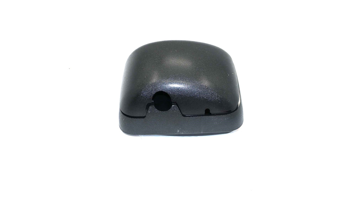 AUTOCAR - S6220116-001 - MIRROR ASM SECOND ELECTRIC (LH)