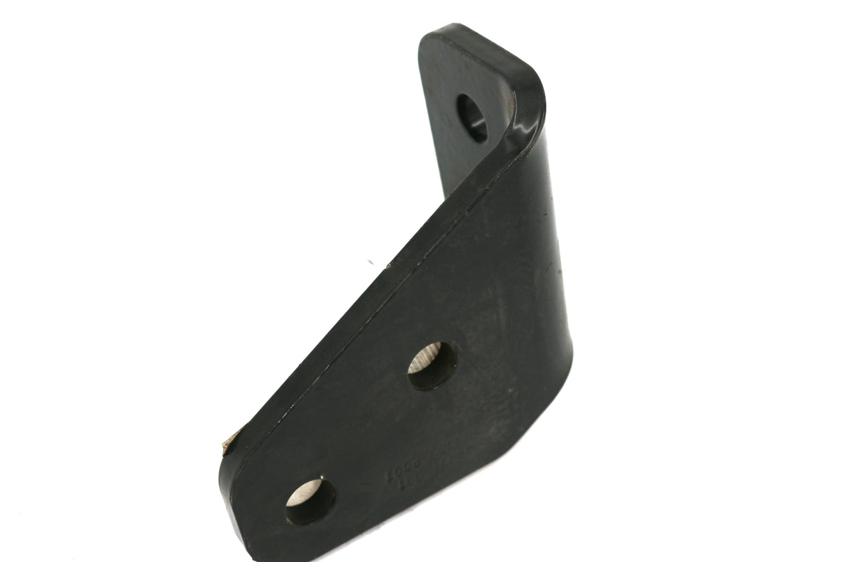 AUTOCAR - A2000091-001 - SUPPORT_CROSSMEMBER RAD ACX LH