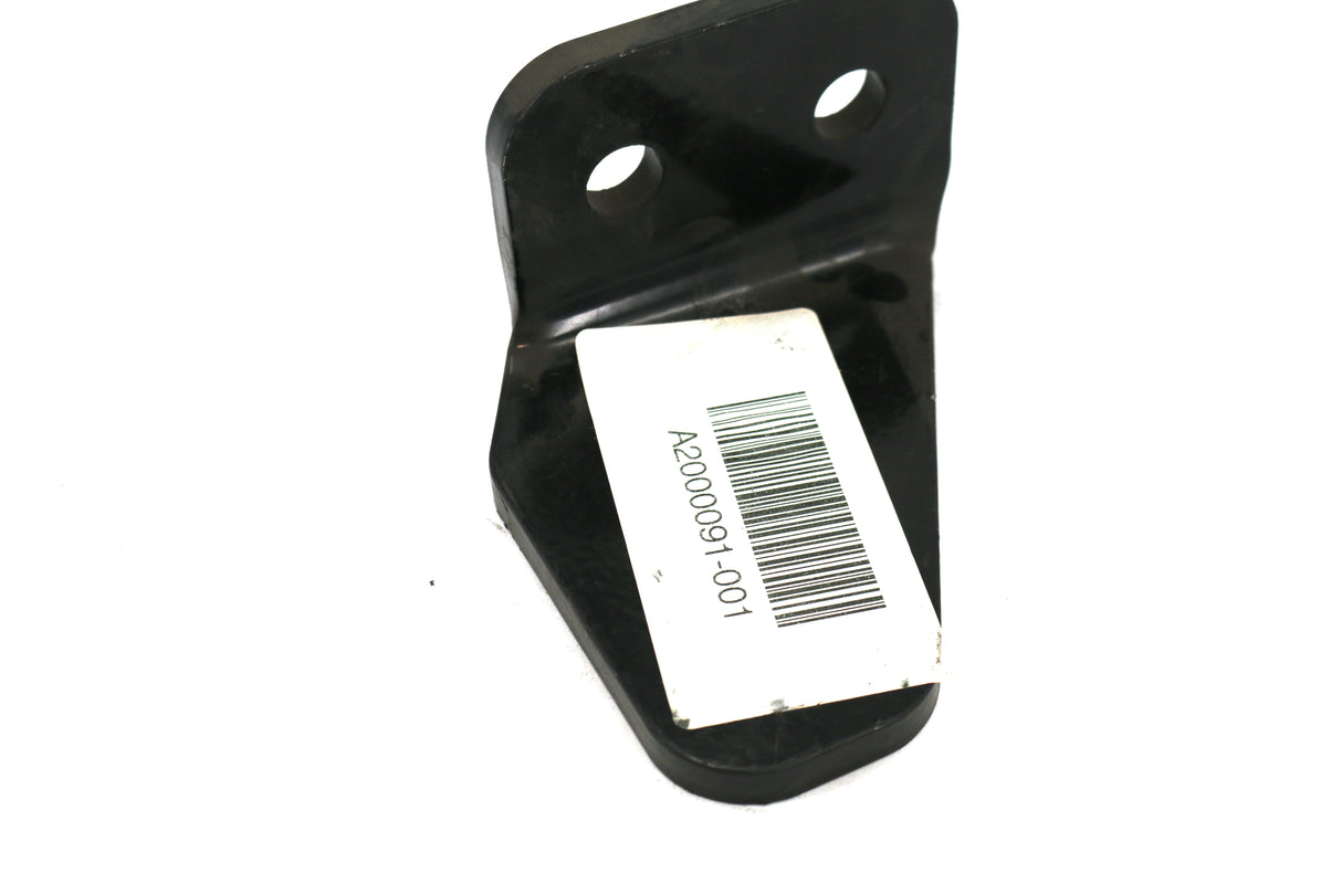 AUTOCAR - A2000091-001 - SUPPORT_CROSSMEMBER RAD ACX LH