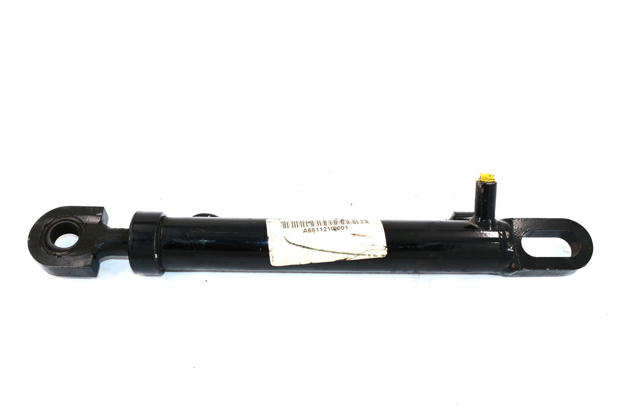 AUTOCAR - A6611210-001 - CAB TILT CYLINDER