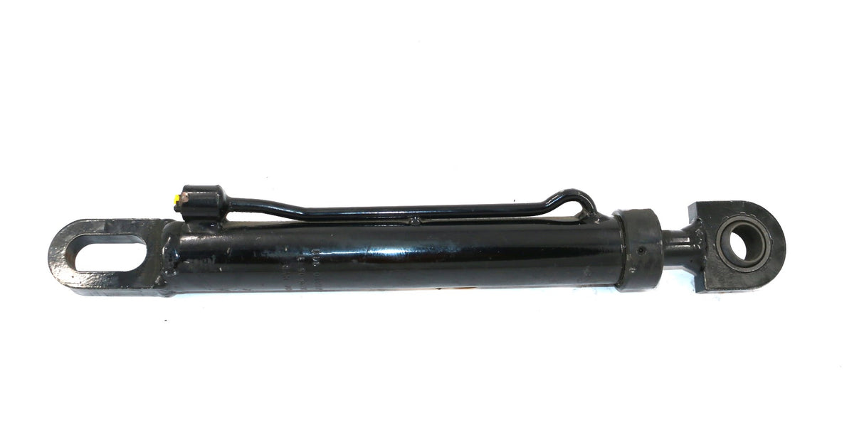 AUTOCAR - A6611210-001 - CAB TILT CYLINDER