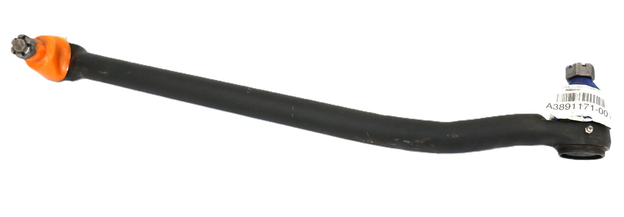 AUTOCAR - A3891171-001 - DRAG LINK_LH 49FAP