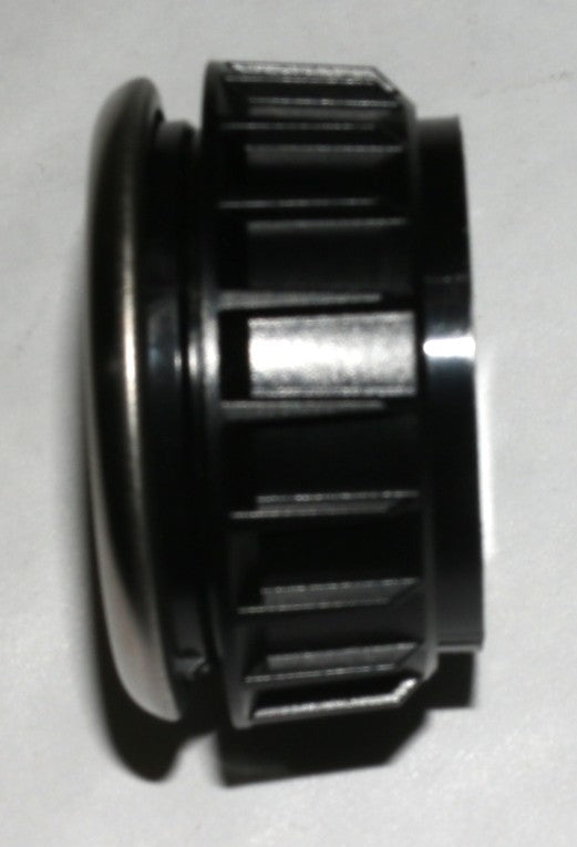 AUTOCAR - GZ210002-009 - GAUGE_ENGINE OIL TEMP