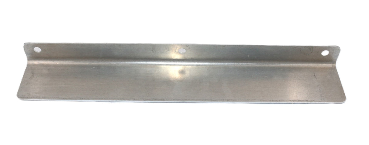 AUTOCAR - A5300038-001 - SHIELD_DEBRIS TURBO
