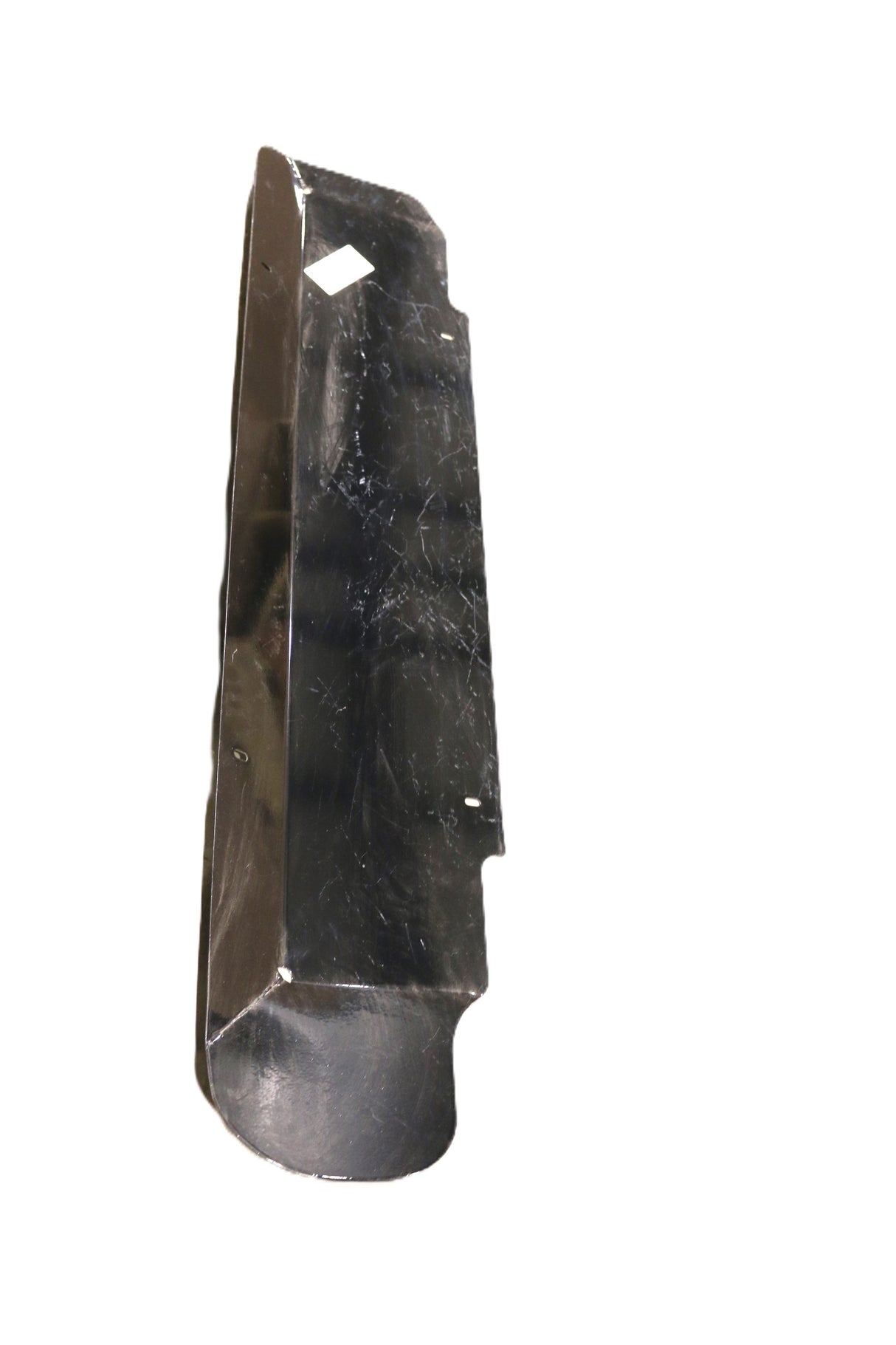 AUTOCAR - A5300158-001 - SHIELD_EXH ACX E3