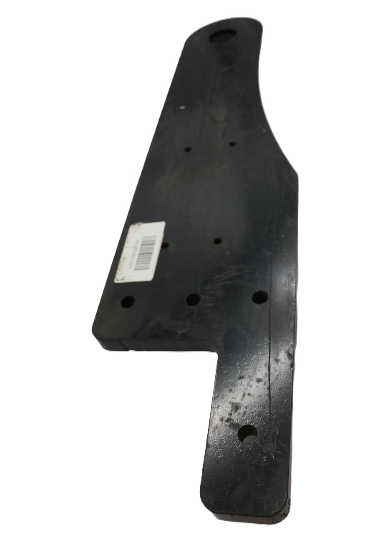 AUTOCAR - A5300158-001 - SHIELD_EXH ACX E3