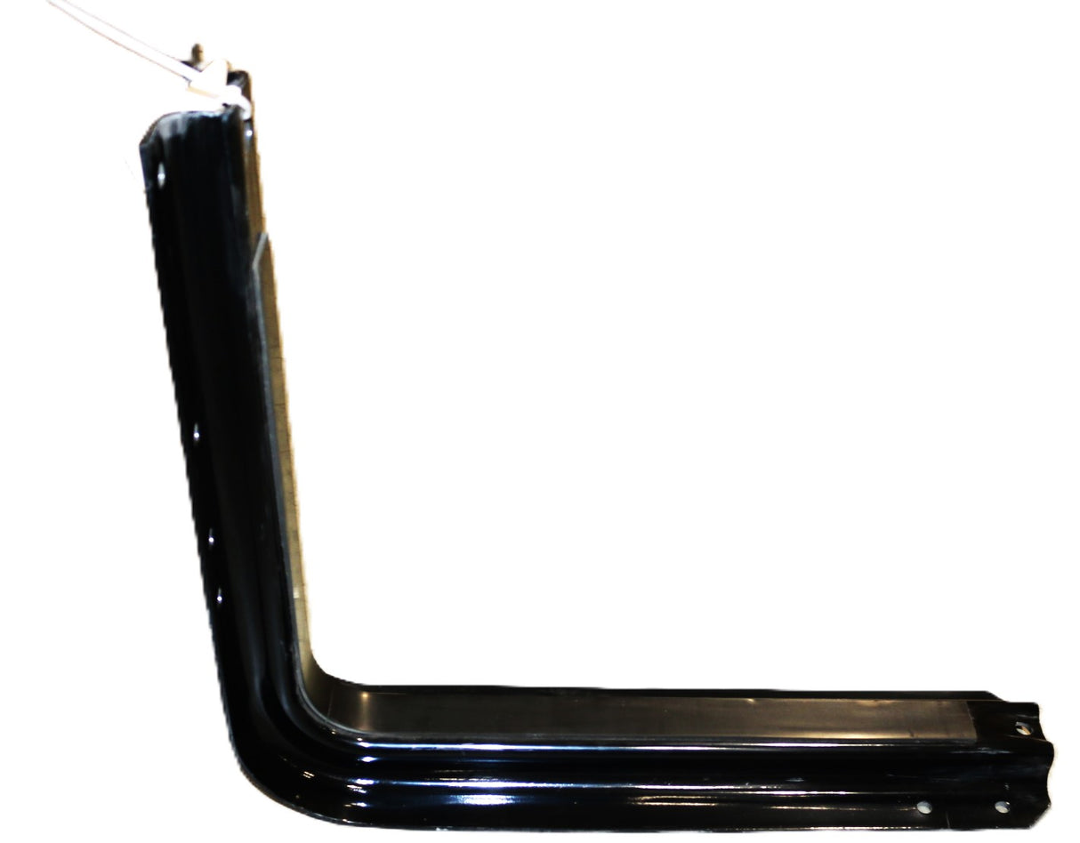 AUTOCAR - A4320015-001 - L-BRACKET FUEL TANK MNT