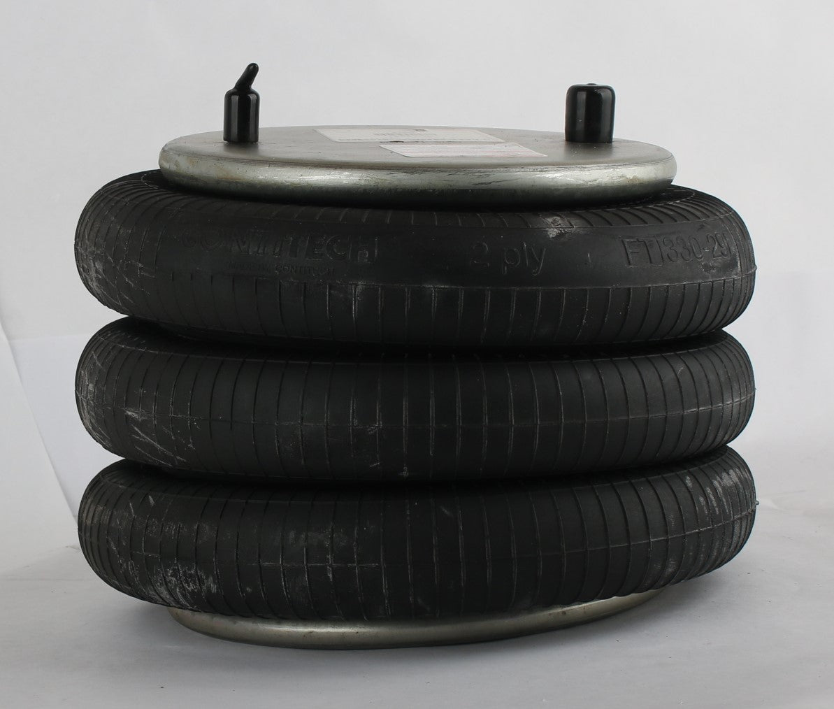 AUTOCAR - B-14487 - AIR SPRING