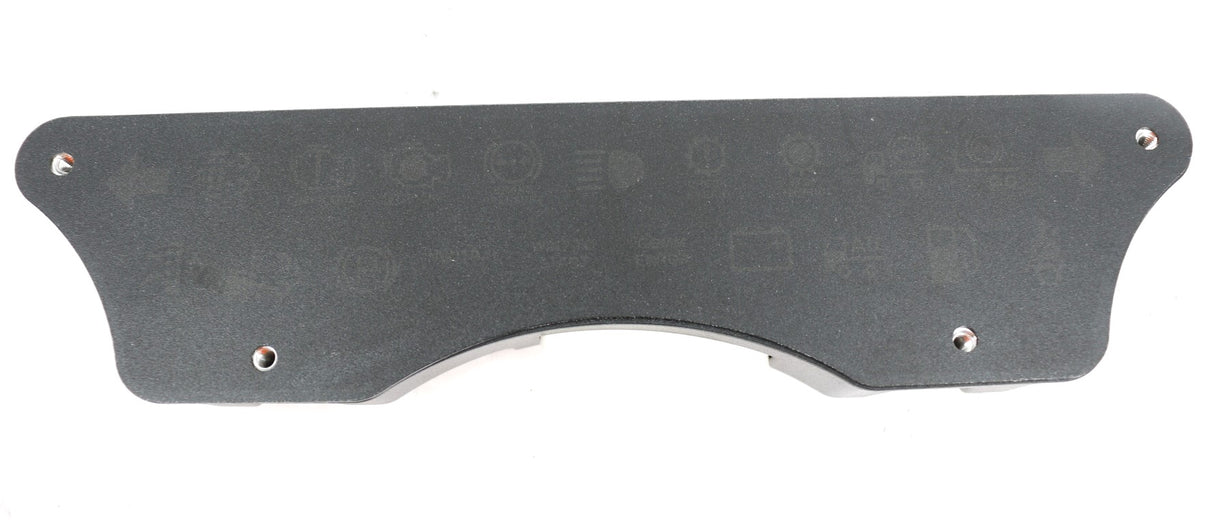 AUTOCAR - A1441023-001 - LIGHTBAR-ACX MUX CAB HYB