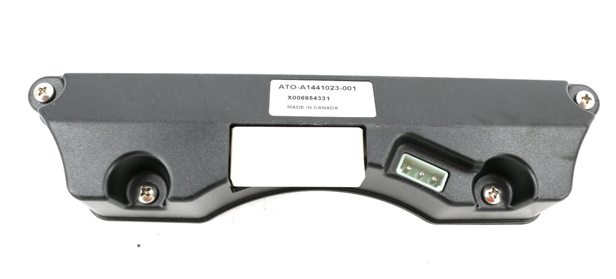 AUTOCAR - A1441023-001 - LIGHTBAR-ACX MUX CAB HYB