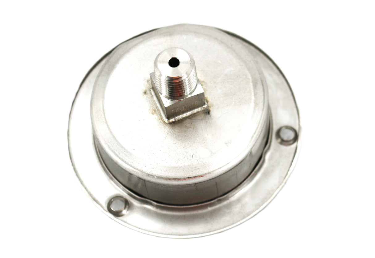 AUTOCAR - A4360028-001 - GAUGE_PRESSURE
