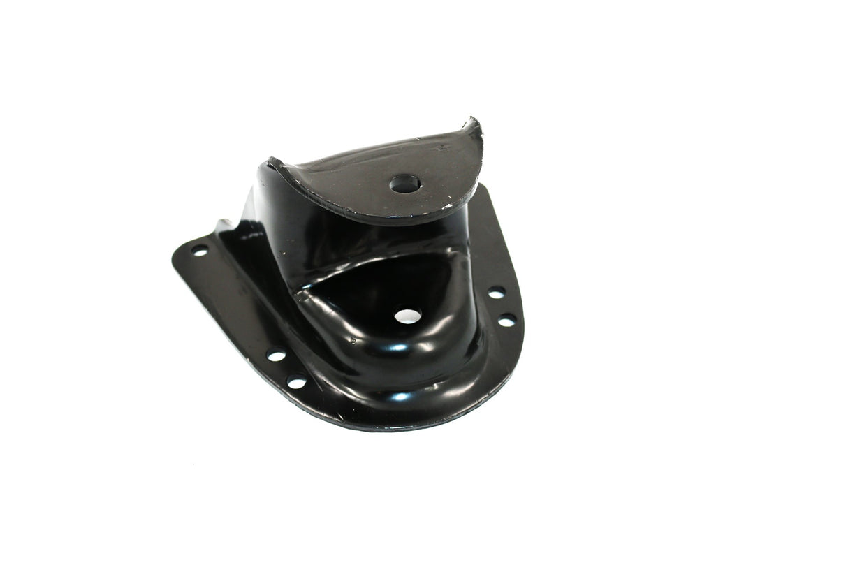 AUTOCAR - A5700087-001 - DASH_ASSY WITH MONITOR MOUNT