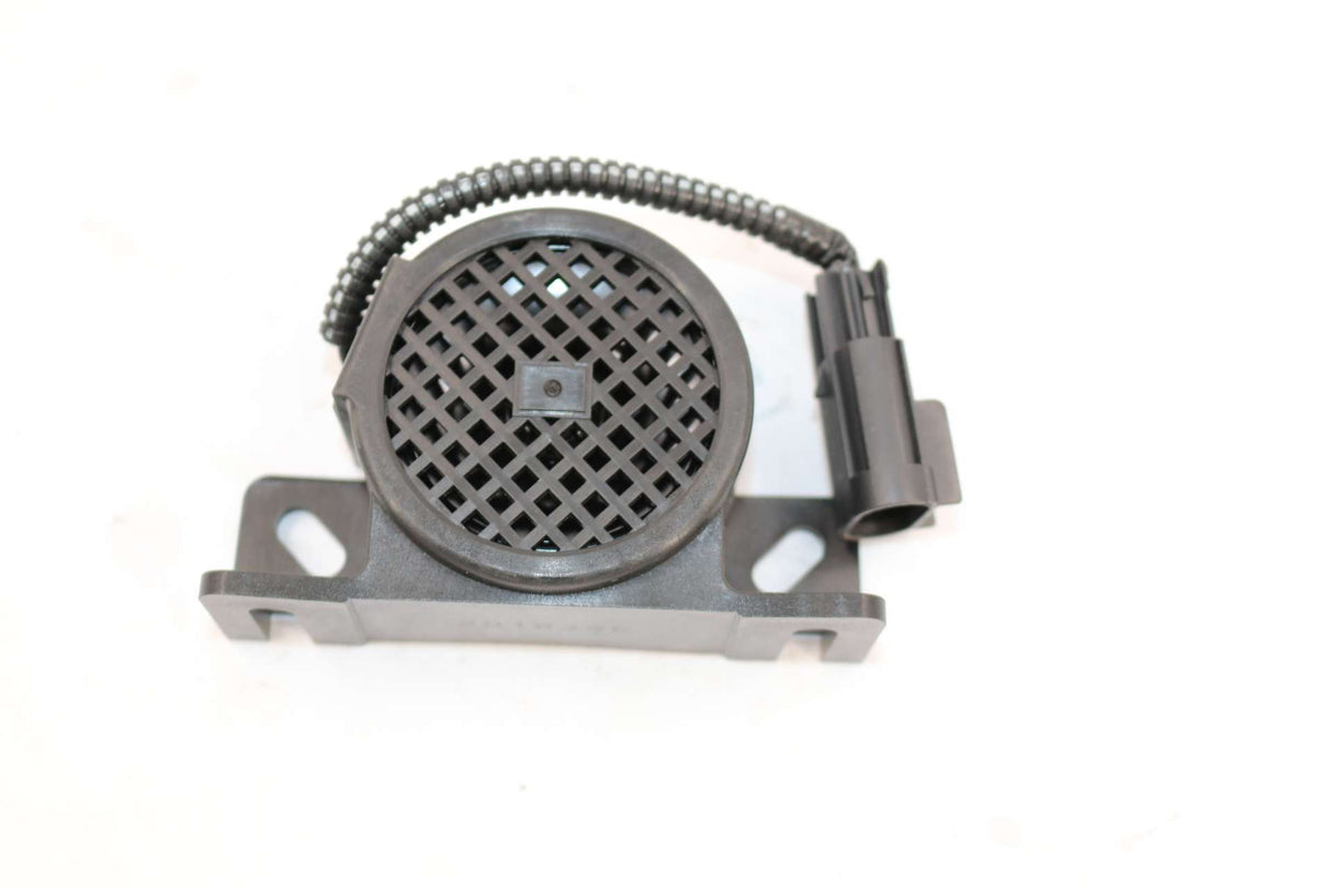 AUTOCAR - A8920023-001 - BACKUP ALARM
