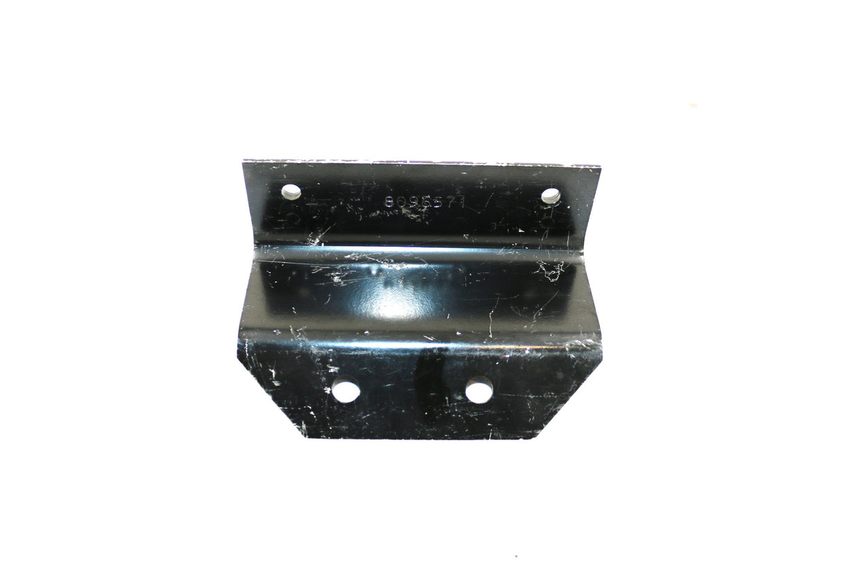 AUTOCAR - 8096571 - BRACKET ASSEMBLY