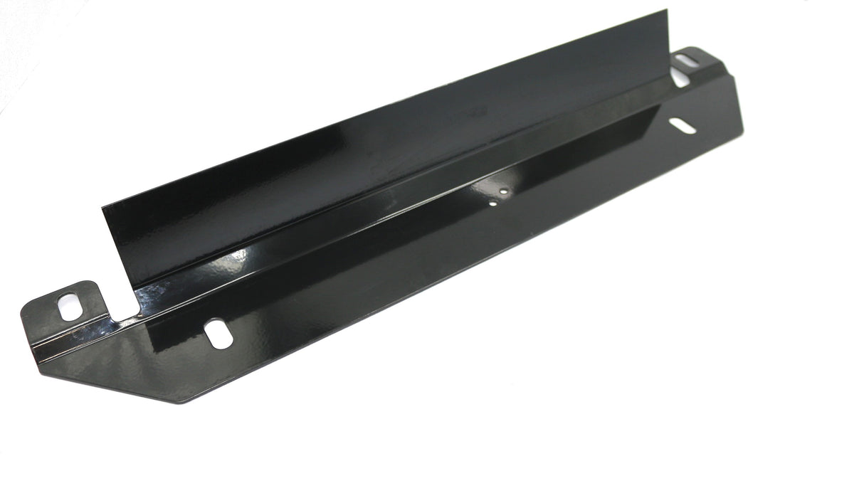 AUTOCAR - A2050088-001 - SHIELD_RDTR ACX MODINE