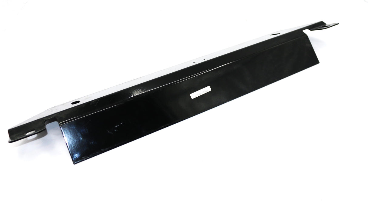 AUTOCAR - A2050088-001 - SHIELD_RDTR ACX MODINE