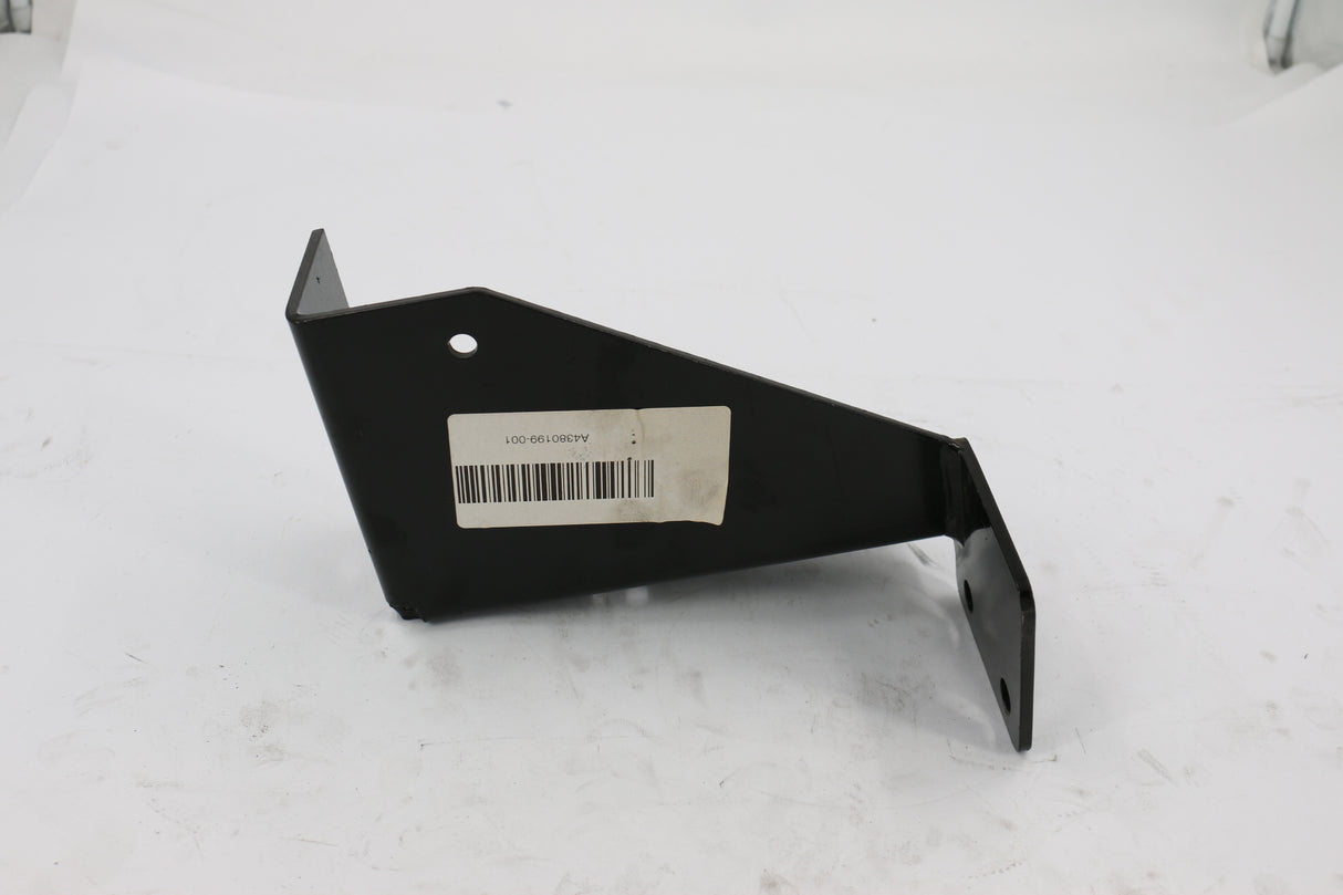 AUTOCAR - A4380199-001 - BRACKET_FUEL FILTER