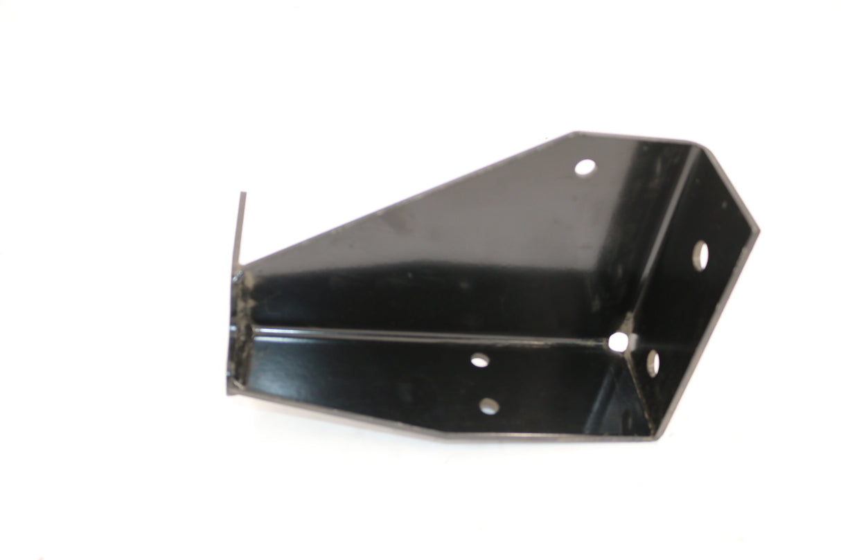 AUTOCAR - A4380199-001 - BRACKET_FUEL FILTER