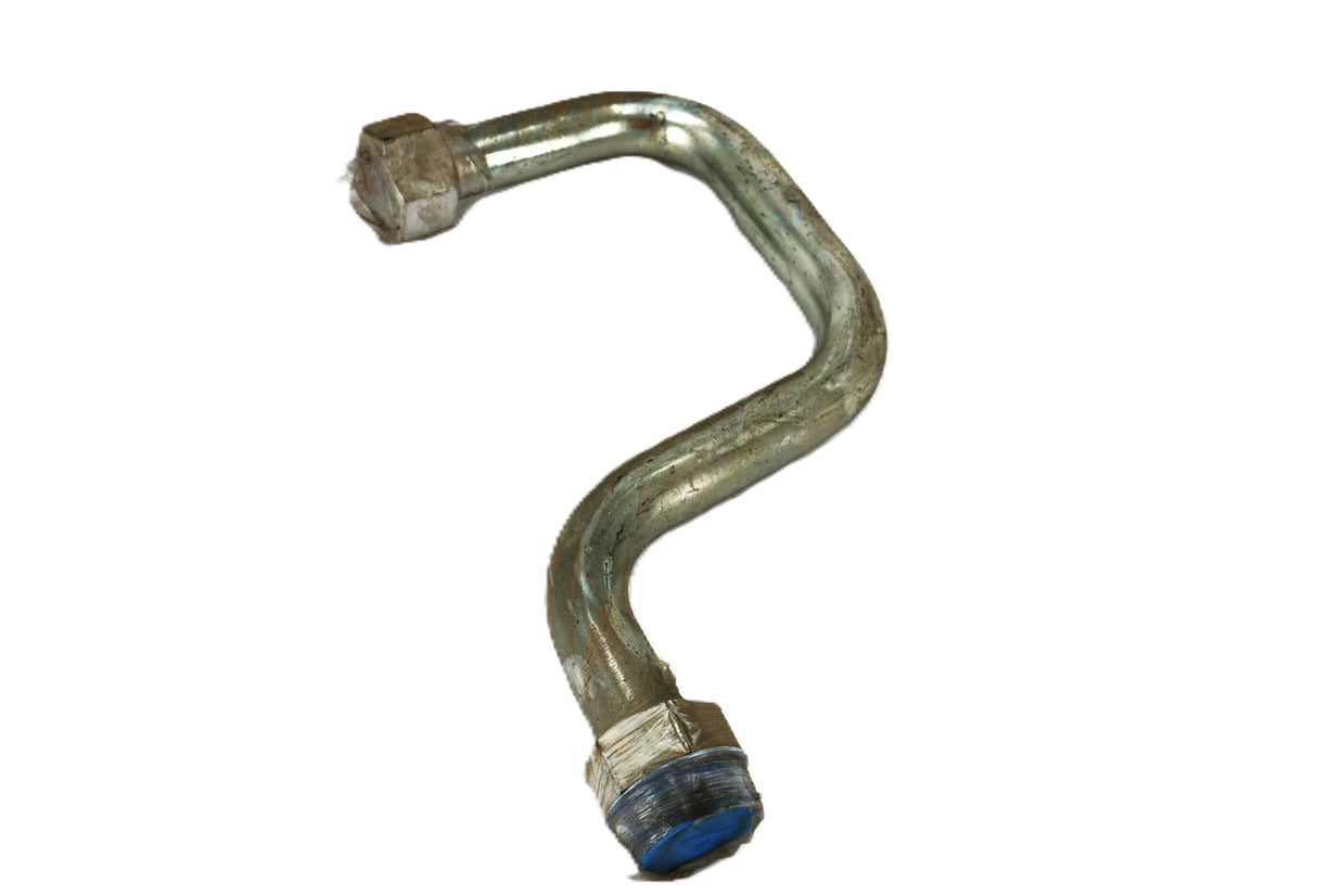 AUTOCAR - A2860229-001 - PIPE_TMSN TO ISX TOC W/RTDR