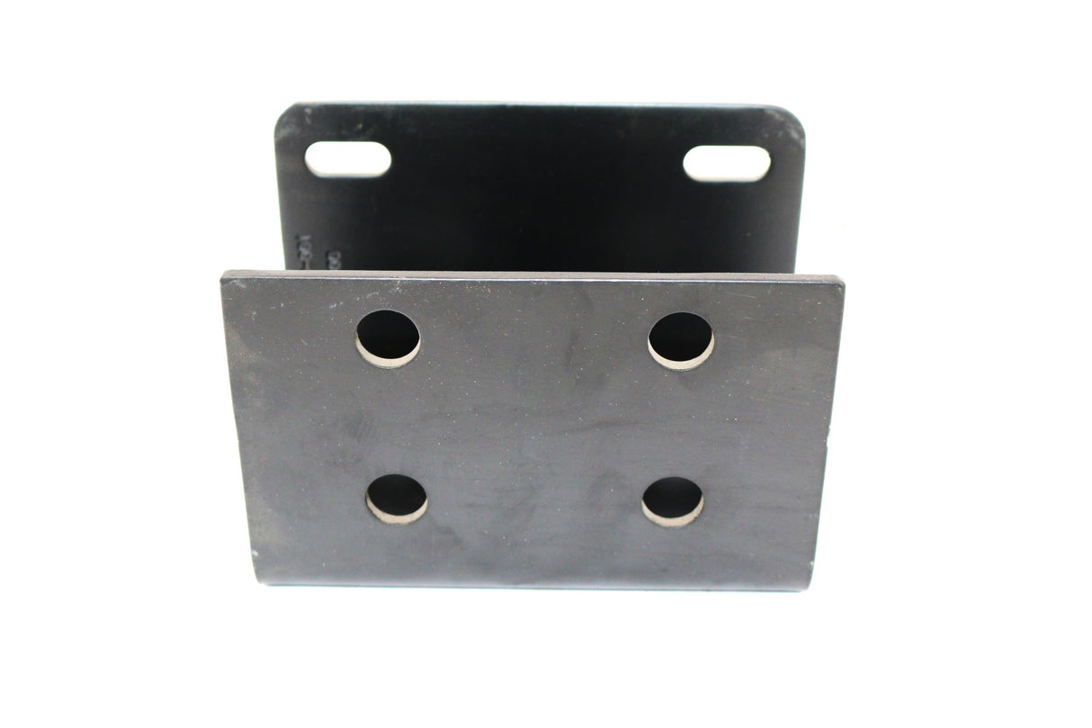 AUTOCAR - A2350699-001 - BRACKET_EXH ISC 03 ACX