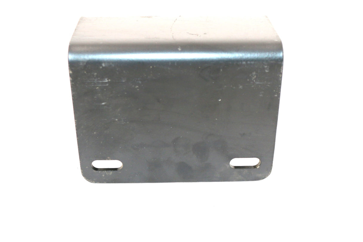 AUTOCAR - A2350699-001 - BRACKET_EXH ISC 03 ACX