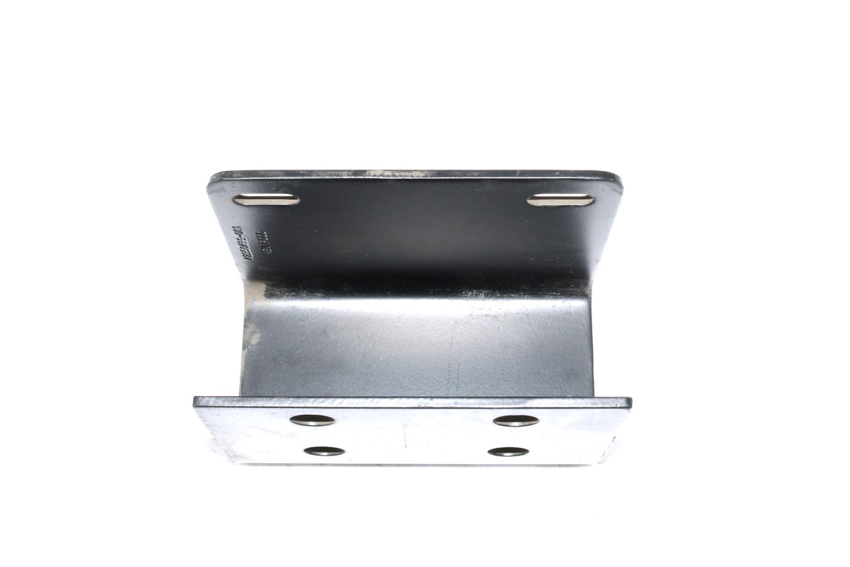AUTOCAR - A2350699-001 - BRACKET_EXH ISC 03 ACX