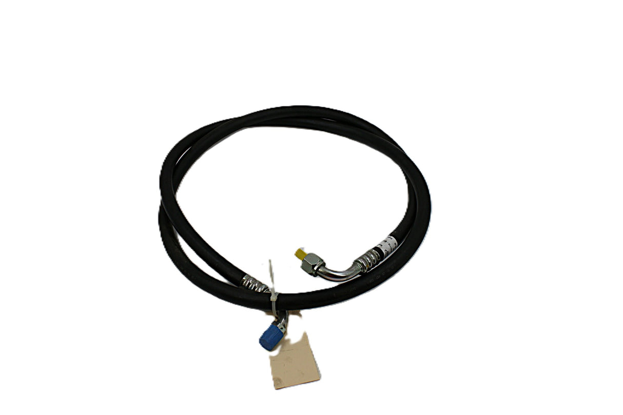 AUTOCAR - A6151116-002 - HOSE 12 90|90