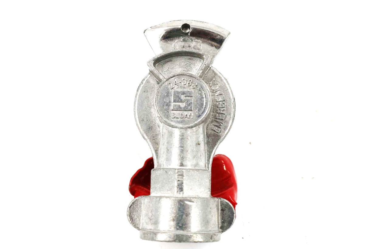 AUTOCAR - 7223 - COUPLING GLADHAND