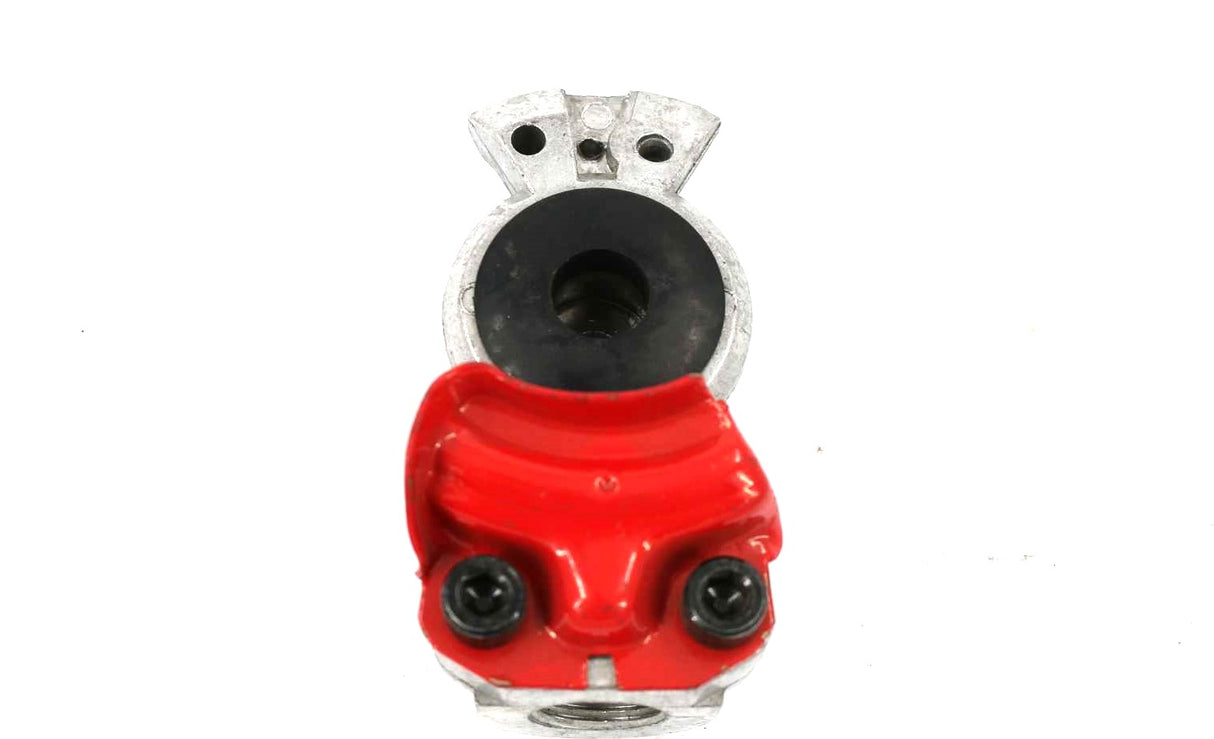 AUTOCAR - 7223 - COUPLING GLADHAND