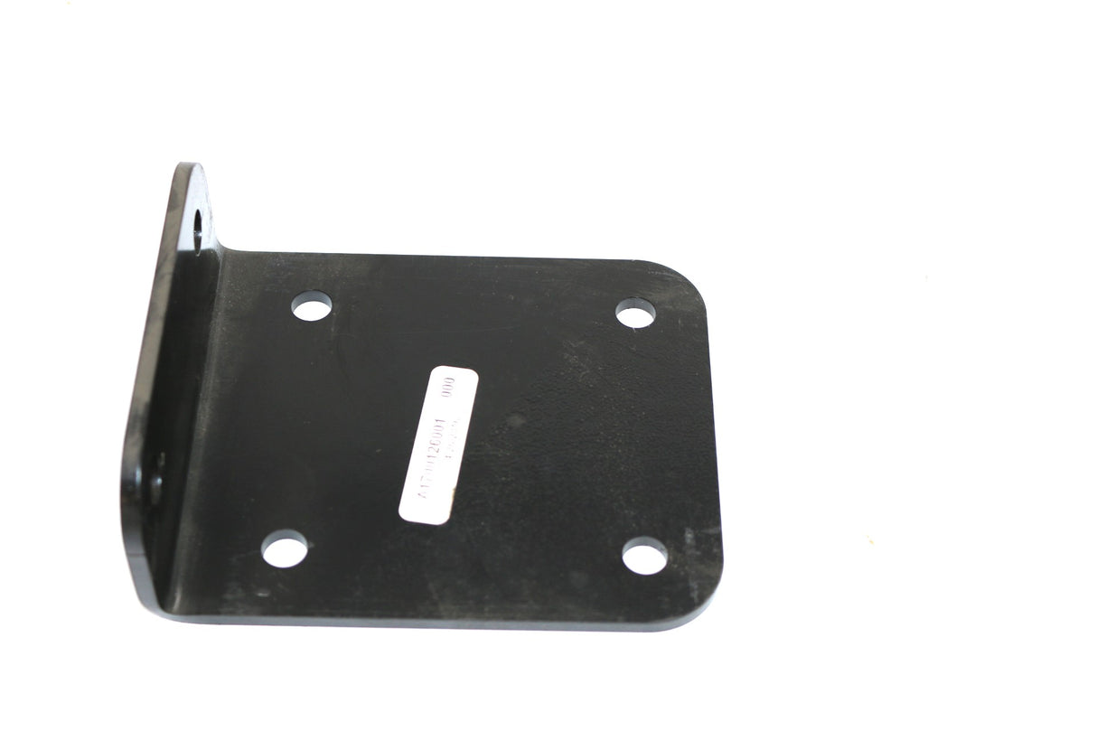 AUTOCAR - A1700126-001 - BRACKET_FUEL FILTER