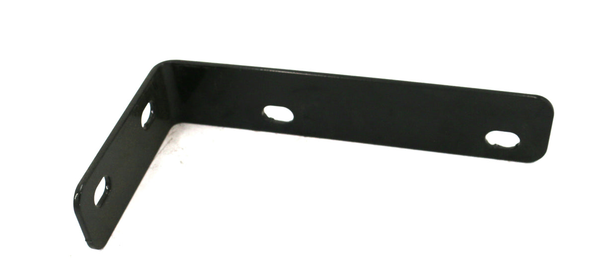 AUTOCAR - A2351416-001 - BRACKET_EXH L9 MFFLR INLT