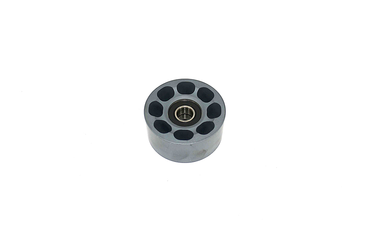 AUTOCAR - A2080227-001 - IDLER PULLEY