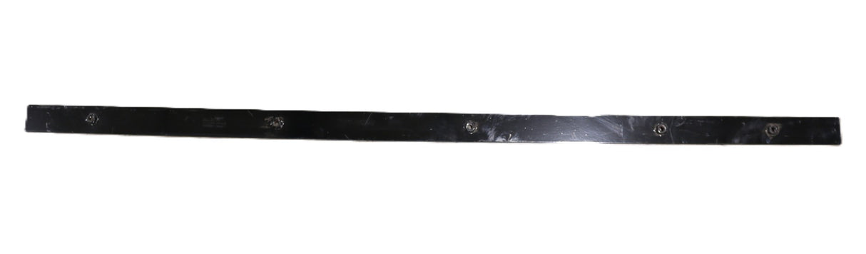 AUTOCAR - A6990013-001 - BACK PLATE DOCK BMPR RHS FWRD
