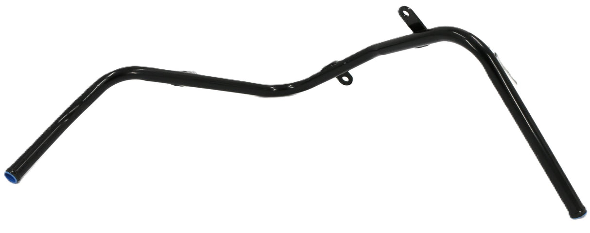 AUTOCAR - A2120467-001 - PIPE_STATIC FILL E3