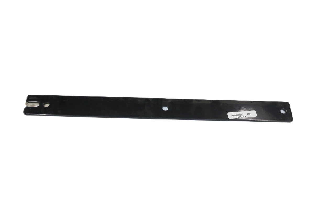 AUTOCAR - A5210025-001 - BAR_SEAT BACK MOUNT